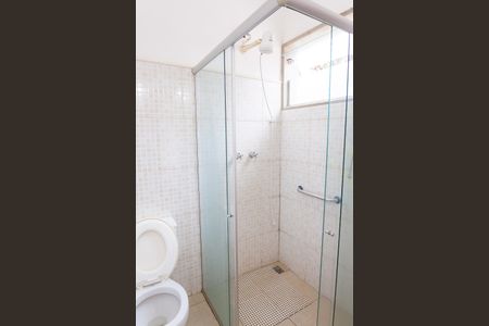 Casa de condomínio à venda com 276m², 3 quartos e 4 vagasBanheiro suíte