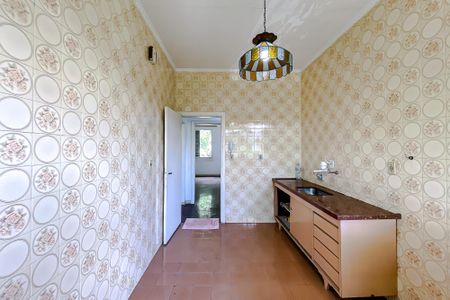 Apartamento à venda com 75m², 2 quartos e 1 vaga Apartamento à venda com 75m², 2 quartos e 1 vagaCozinha