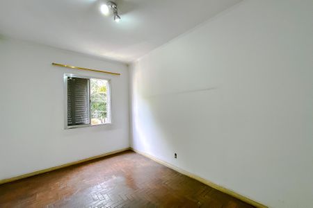 Quarto 2 de apartamento à venda com 2 quartos, 75m² em Belenzinho, São Paulo