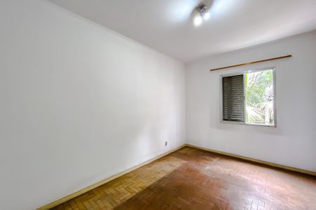 Quarto 1 de apartamento à venda com 2 quartos, 75m² em Belenzinho, São Paulo