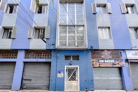 Apartamento à venda com 75m², 2 quartos e 1 vaga Apartamento à venda com 75m², 2 quartos e 1 vagaFachada - Plaquinha