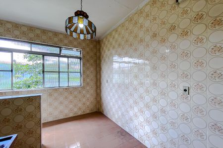 Apartamento à venda com 75m², 2 quartos e 1 vaga Apartamento à venda com 75m², 2 quartos e 1 vagaCozinha