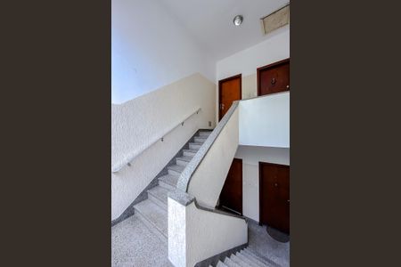 Apartamento à venda com 75m², 2 quartos e 1 vaga Apartamento à venda com 75m², 2 quartos e 1 vagaÁrea comum