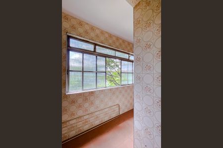 Apartamento à venda com 75m², 2 quartos e 1 vaga Apartamento à venda com 75m², 2 quartos e 1 vagaÁrea de Serviço