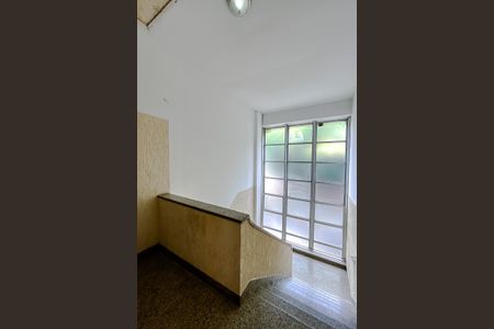 Apartamento à venda com 75m², 2 quartos e 1 vaga Apartamento à venda com 75m², 2 quartos e 1 vagaÁrea comum