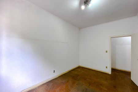 Apartamento à venda com 75m², 2 quartos e 1 vaga Apartamento à venda com 75m², 2 quartos e 1 vagaQuarto 2