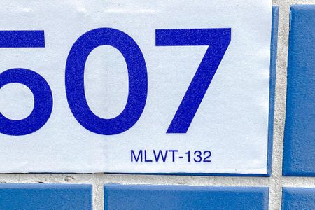 Apartamento à venda com 75m², 2 quartos e 1 vaga Apartamento à venda com 75m², 2 quartos e 1 vagaMLWT-132