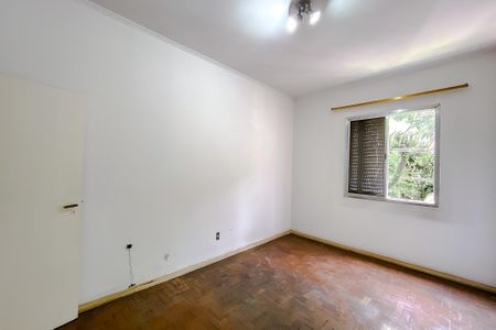 Apartamento à venda com 75m², 2 quartos e 1 vaga Apartamento à venda com 75m², 2 quartos e 1 vagaQuarto 2