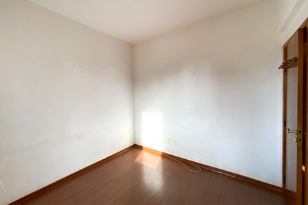 Apartamento à venda com 140m², 4 quartos e 3 vagas Apartamento à venda com 140m², 4 quartos e 3 vagasQuarto 3