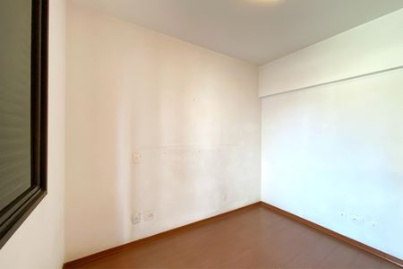 Apartamento à venda com 140m², 4 quartos e 3 vagas Apartamento à venda com 140m², 4 quartos e 3 vagasSuite 1