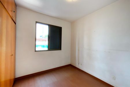 Apartamento à venda com 140m², 4 quartos e 3 vagas Apartamento à venda com 140m², 4 quartos e 3 vagasSuite 1