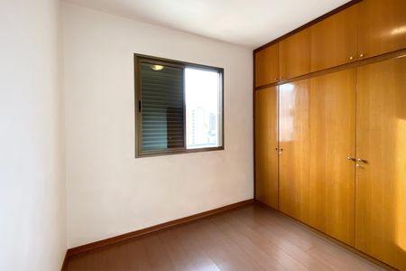 Apartamento à venda com 140m², 4 quartos e 3 vagas Apartamento à venda com 140m², 4 quartos e 3 vagasQuarto 4