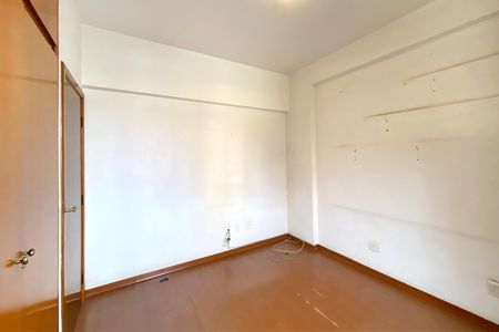 Apartamento à venda com 140m², 4 quartos e 3 vagas Apartamento à venda com 140m², 4 quartos e 3 vagasQuarto 2