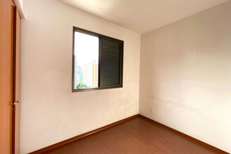 Apartamento à venda com 140m², 4 quartos e 3 vagas Apartamento à venda com 140m², 4 quartos e 3 vagasQuarto 3