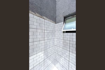 Varanda de apartamento para alugar com 2 quartos, 45m² em Vila Carrão, São Paulo