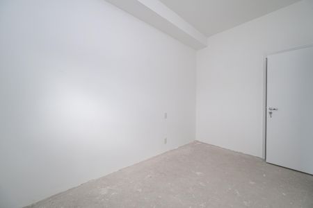 Studio à venda com 28m², 1 quarto e sem vaga Studio à venda com 28m², 1 quarto e sem vagaSuíte