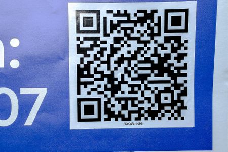 Studio à venda com 25m², 1 quarto e sem vagaPlaquinha 