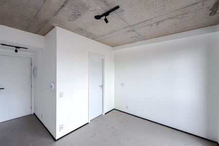 Studio à venda com 25m², 1 quarto e sem vagaStudio