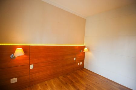 Apartamento à venda com 163m², 3 quartos e 3 vagasSuíte 1