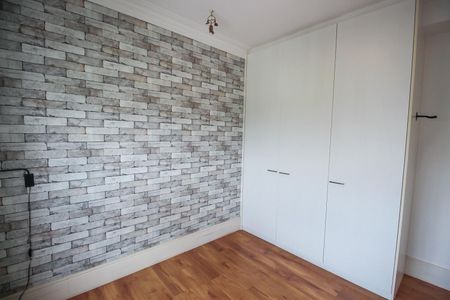 Apartamento à venda com 163m², 3 quartos e 3 vagassuíte 3