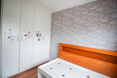 Apartamento à venda com 163m², 3 quartos e 3 vagassuíte 2