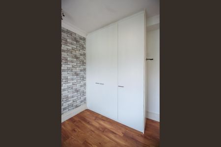 Apartamento à venda com 163m², 3 quartos e 3 vagassuíte 3