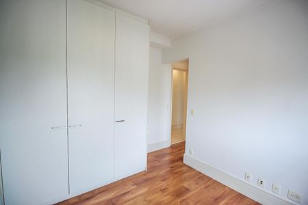 Apartamento à venda com 163m², 3 quartos e 3 vagassuíte 3