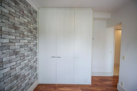 Apartamento à venda com 163m², 3 quartos e 3 vagassuíte 3