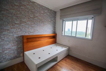 Apartamento à venda com 163m², 3 quartos e 3 vagassuíte 2