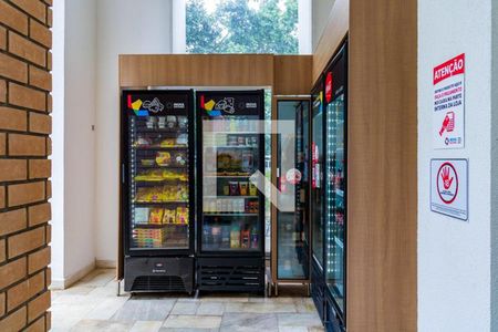 Apartamento à venda com 163m², 3 quartos e 3 vagasMercado 