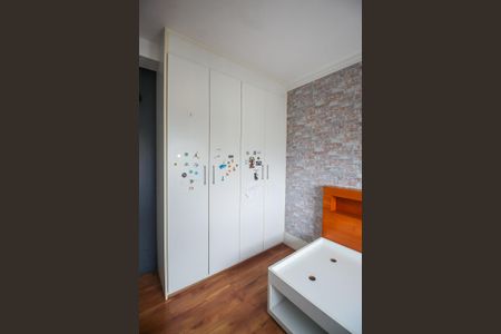 Apartamento à venda com 163m², 3 quartos e 3 vagassuíte 2