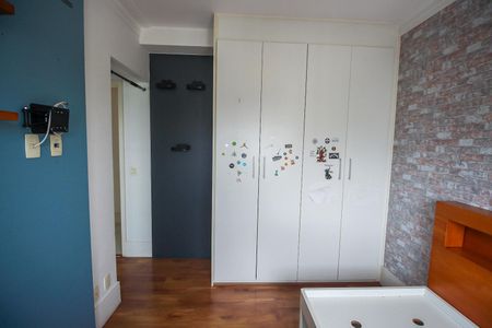 Apartamento à venda com 163m², 3 quartos e 3 vagassuíte 2