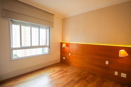 Apartamento à venda com 163m², 3 quartos e 3 vagasSuíte 1