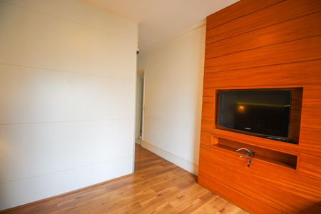 Apartamento à venda com 163m², 3 quartos e 3 vagasSuíte 1