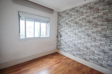 Apartamento à venda com 163m², 3 quartos e 3 vagassuíte 3