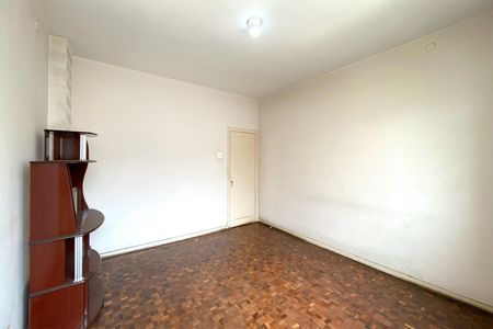 Sala de apartamento para alugar com 2 quartos, 80m² em Centro, Belo Horizonte
