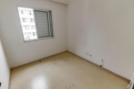 Apartamento para alugar com 2 quartos, 54m² em Pirajussara, São Paulo