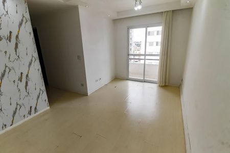 Apartamento para alugar com 2 quartos, 54m² em Pirajussara, São Paulo