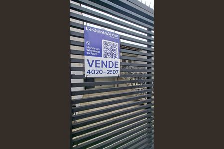 Casa à venda com 170m², 3 quartos e 2 vagasPlaca