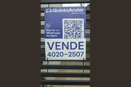 Casa à venda com 170m², 3 quartos e 2 vagasPlaca