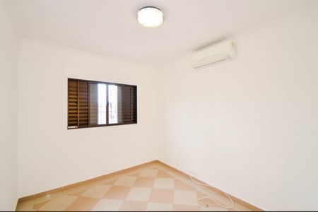 Quarto 1 de casa à venda com 3 quartos, 170m² em Jardim Santa Clara, Guarulhos