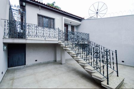 Casa à venda com 170m², 3 quartos e 2 vagasGaragem