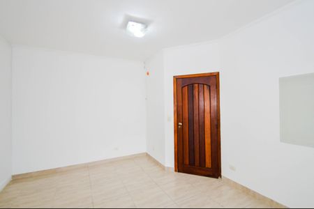 Casa à venda com 170m², 3 quartos e 2 vagasQuarto 3 - Suíte
