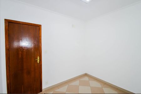 Casa à venda com 170m², 3 quartos e 2 vagasQuarto 2