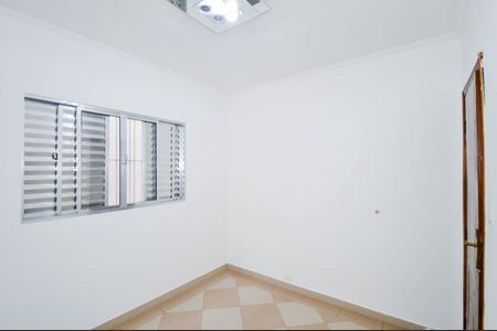 Casa à venda com 170m², 3 quartos e 2 vagasQuarto 2