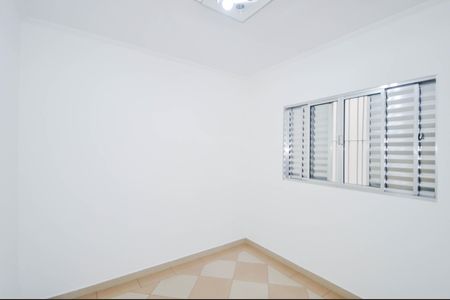 Casa à venda com 170m², 3 quartos e 2 vagasQuarto 2