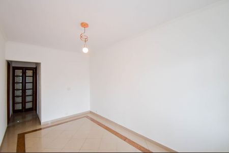 Casa à venda com 170m², 3 quartos e 2 vagasSala