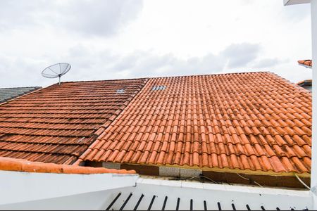 Casa à venda com 170m², 3 quartos e 2 vagasVista da Suíte