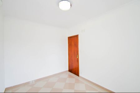 Casa à venda com 170m², 3 quartos e 2 vagasQuarto 1