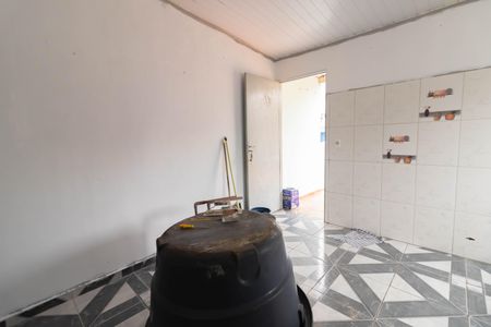 Casa para alugar com 2 quartos, 60m² em Lauzane Paulista, São Paulo